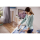 Philips Generator pary GC9640/60 PerfectCare Elite Silence Seria 9000 - 320637 - zdjęcie 3